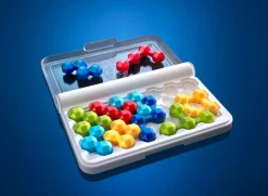 SmartGames IQ Twins Puslespill