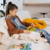 SmartGames: Smart Dog (Nordic)