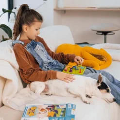 SmartGames: Smart Dog (Nordic)