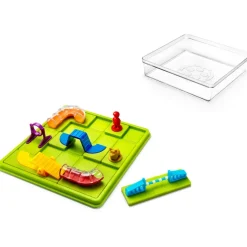 SmartGames: Smart Dog (Nordic)