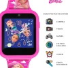 Smartklokke, Barbie