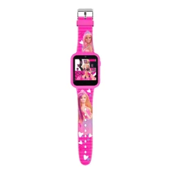 Smartklokke, Barbie