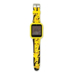 Smartklokke, Pokemon Pikachu