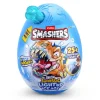 Smashers Mega Ice Age
