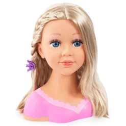 Sminkhode for styling og sminkning fra 6 år – Charmed by Heart