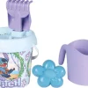 Smoby Life Disney Stitch Bøttesett med Vannkanne