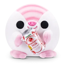 Snackles S3 Core Licensed Capsule 5