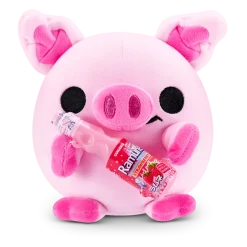 Snackles S3 Core Licensed Capsule 5