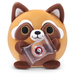 Snackles S3 Core Licensed Capsule 5