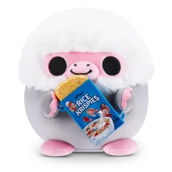 Snackles S3 Core Licensed Capsule 5
