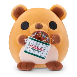 Snackles S3 Core Licensed Capsule 5