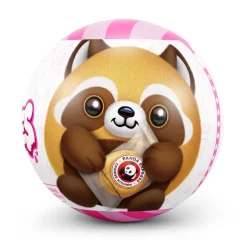 Snackles S3 Core Licensed Capsule 5