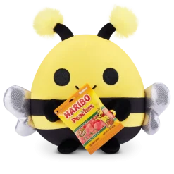 Snackles S3 Core Licensed Capsule 5
