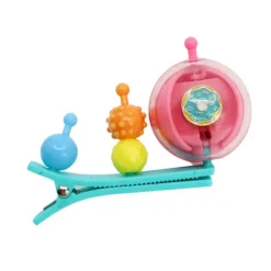 Snap Pop Mini Dispenser