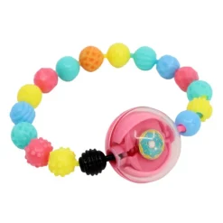 Snap Pop Spiral Dispenser