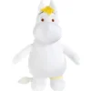 Snorkfrøken Kosebamser 30 cm