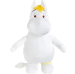 Snorkfrøken Kosebamser 30 cm