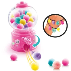 SO BOMB Bath Bomb Dispenser
