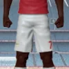 Sockers - Saka - 20 cm Figur