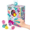 SO SLIME ASMR Surprise Box