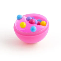 SO SLIME ASMR Surprise Box