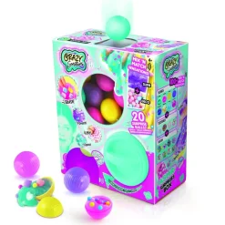 SO SLIME ASMR Surprise Box