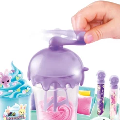 SO SLIME Kawaii Slime Factory