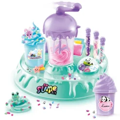 SO SLIME Kawaii Slime Factory