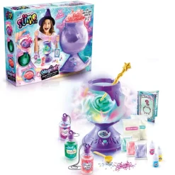 SO SLIME Magical Potion Maker