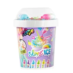 So Slime Slime Is, Mega Cup
