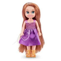 Sparkle Girlz Kingdom Castle