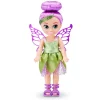 Sparkle Girlz 10 pack