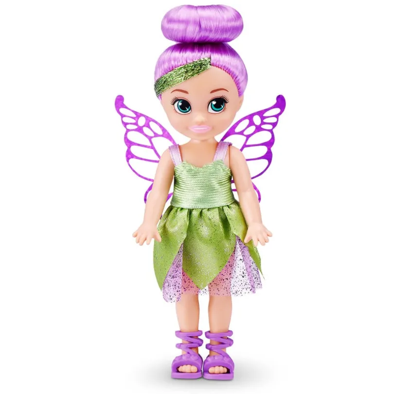 Sparkle Girlz 10 pack