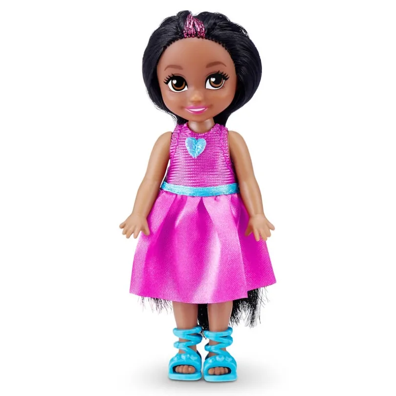 Sparkle Girlz 10 pack