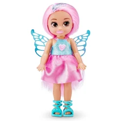 Sparkle Girlz 10 pack