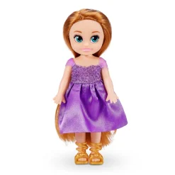 Sparkle Girlz 10 pack