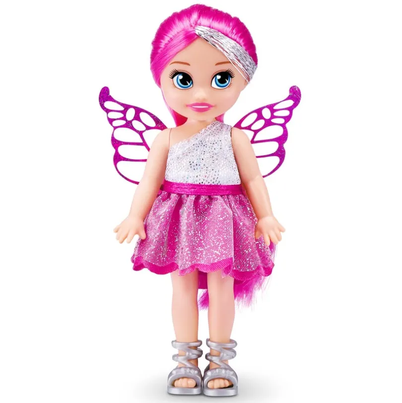 Sparkle Girlz 10 pack