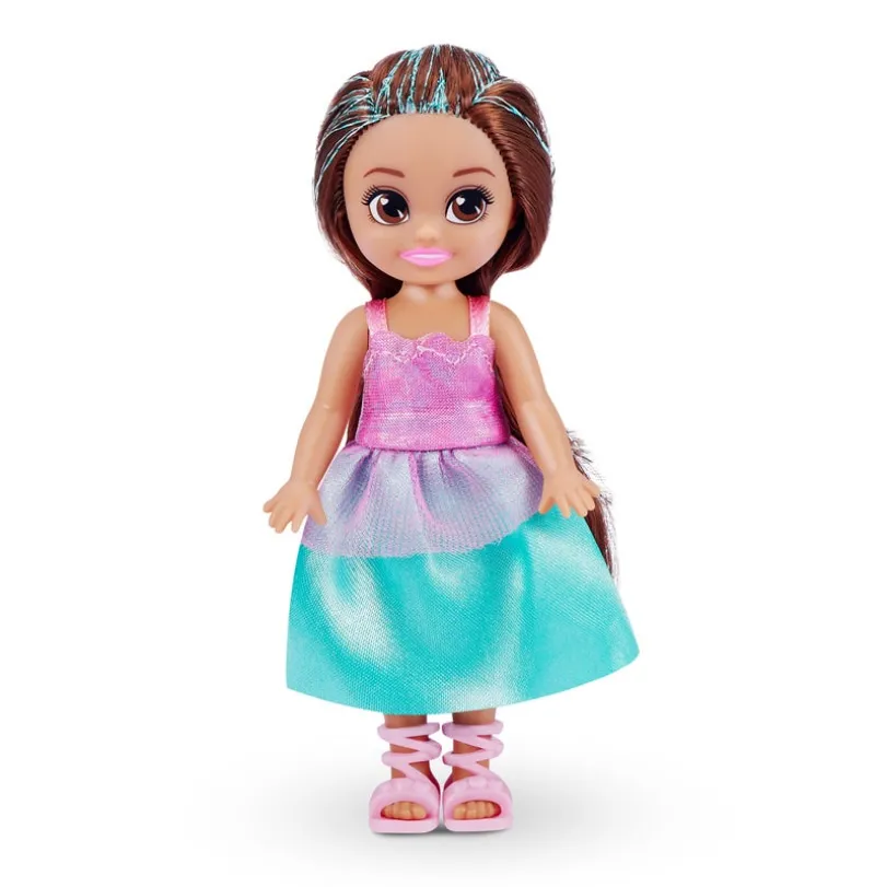 Sparkle Girlz 10 pack