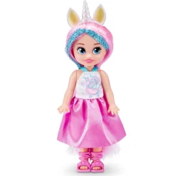 Sparkle Girlz 10 pack