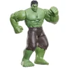 Spider-Man Action FX-figur 15 cm