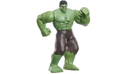 Spider-Man Action FX-figur 15 cm