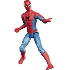 Spider-Man Titan Hero actionfigur 29 cm
