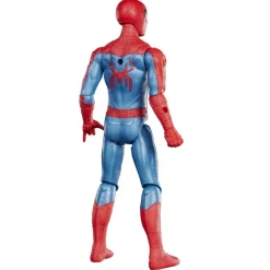 Spider-Man Titan Hero actionfigur 29 cm