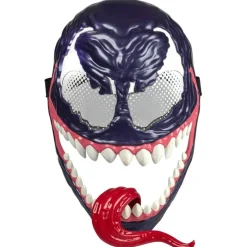 Spider-Man VenomVersus Venom Mask