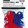 Sport Me Basketkurv med nett