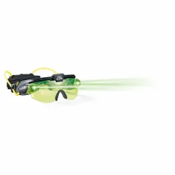 Spy Agent Code Mission, Spionbriller