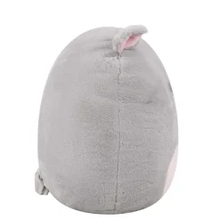 Squishmallows 50 cm Fuzz A Mallows Bessa Pig