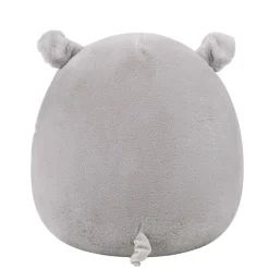 Squishmallows 50 cm Fuzz A Mallows Bessa Pig