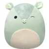 Squishmallows 40 cm P21 Arilla Armadillo