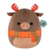 Squishmallows 40 cm P24 Asst